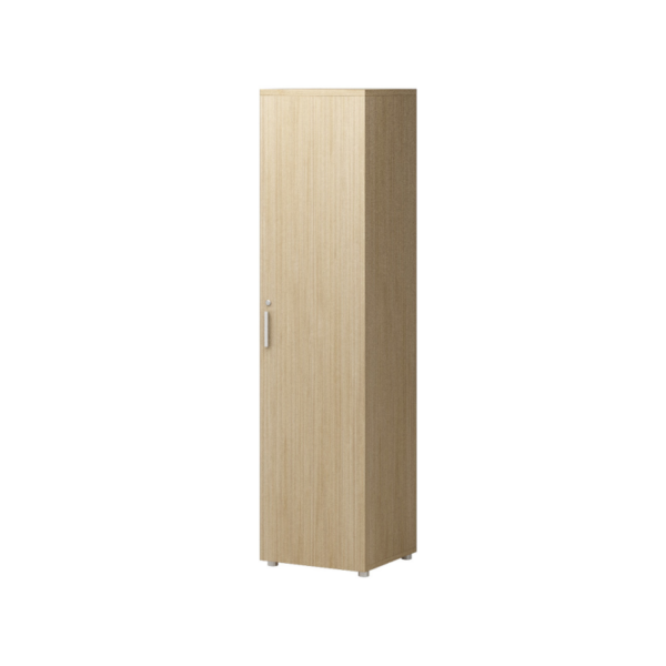 Stolik PB 59
