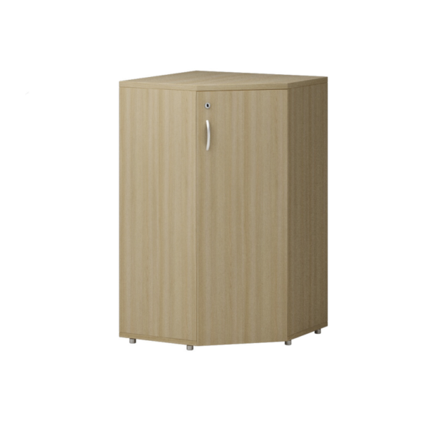 Stolik PB 59