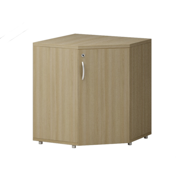 Stolik PB 59