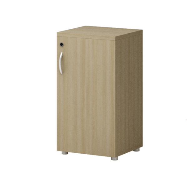 Stolik PB 59