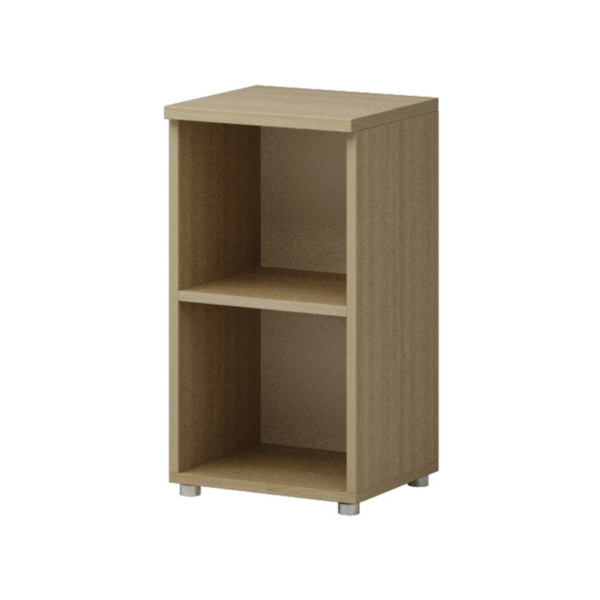 Stolik PB 59