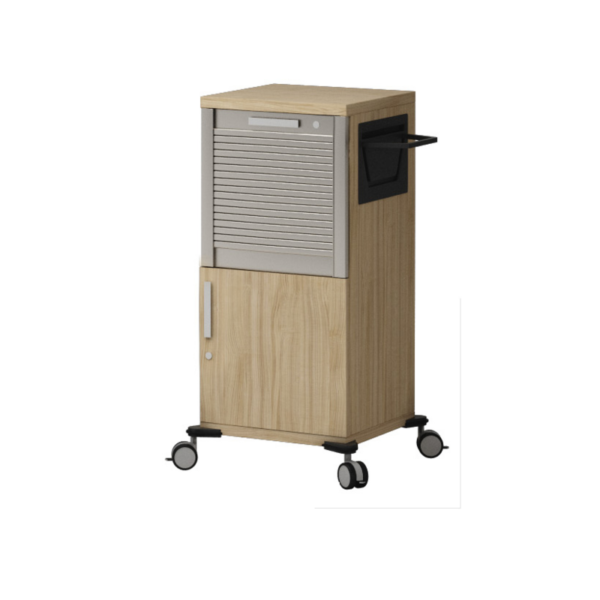 Stolik PB 59