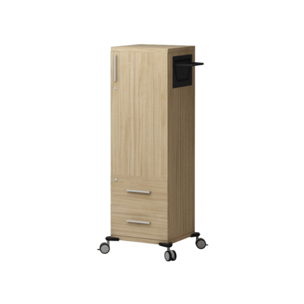 Stolik PB 59