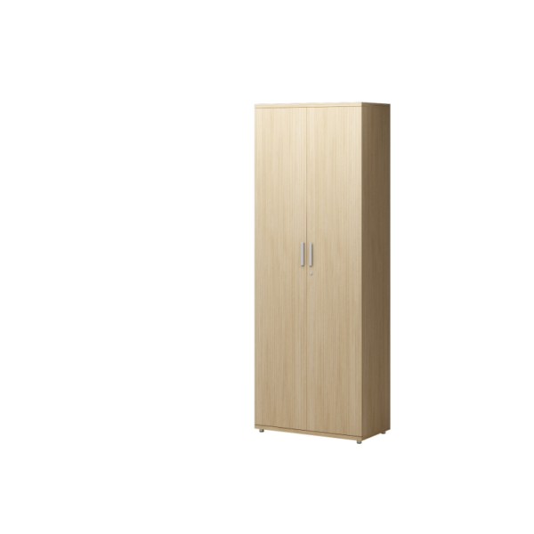 Stolik PB 59