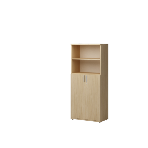 Stolik PB 59