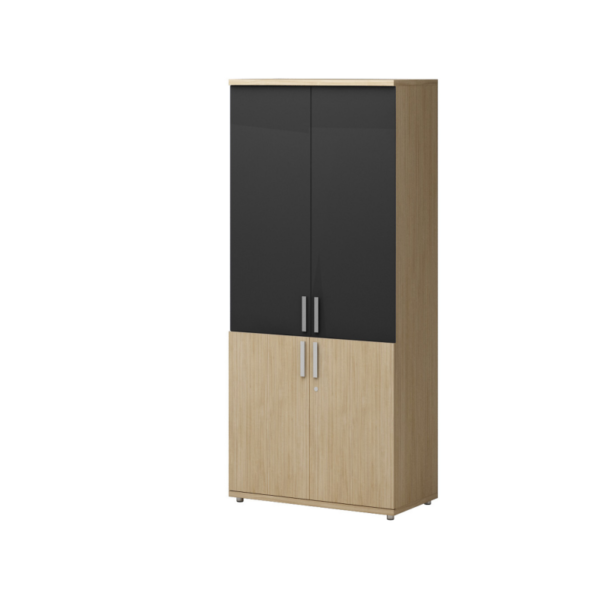 Stolik PB 59