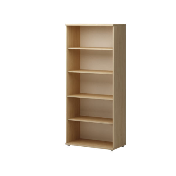 Stolik PB 59