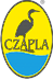 Czapla Meble